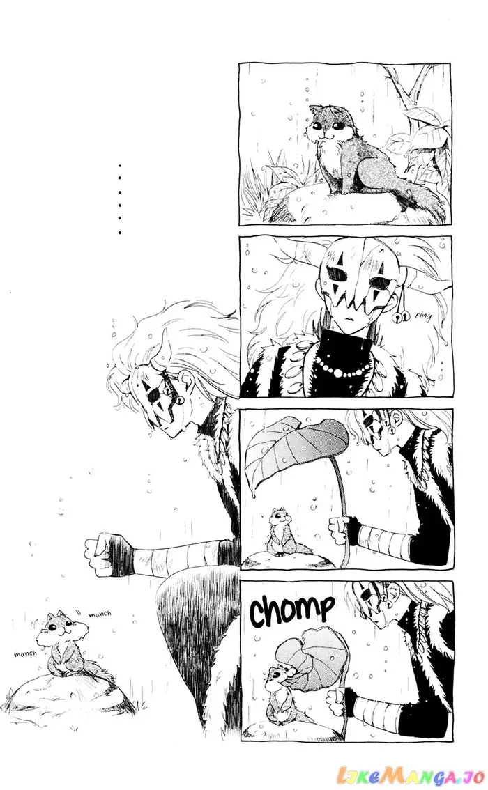 Yona of the Dawn Chapter 38 image 02_optimized